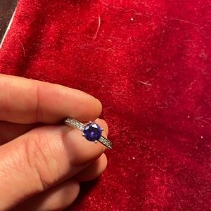 ☀️Beautiful Ring